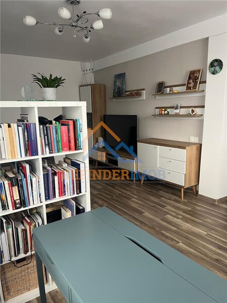 Clinceni Oportunitate vila tip duplex stadion