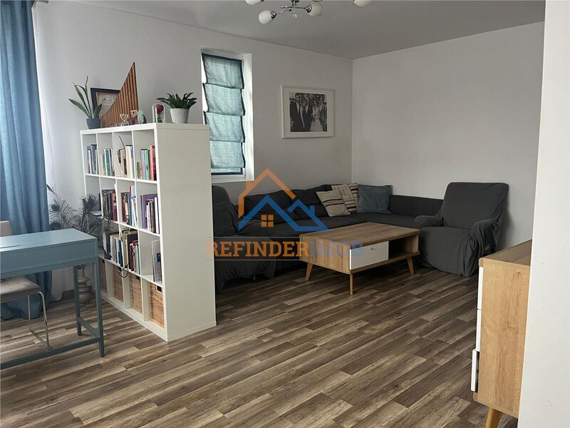 Clinceni Oportunitate vila tip duplex stadion