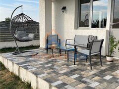 Clinceni Oportunitate vila tip duplex stadion