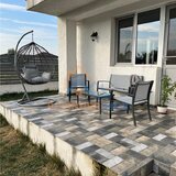 Clinceni Oportunitate vila tip duplex stadion