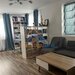 Clinceni Oportunitate vila tip duplex stadion